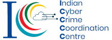 imgf6